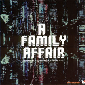 Micatone - A Part Of Me